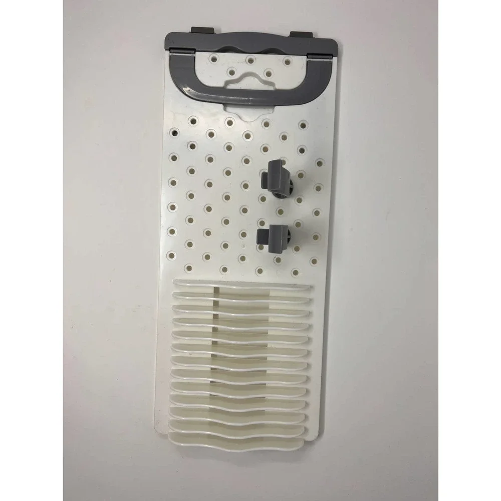 Easy‎ Home Stack & Store Container Organizer New in Box